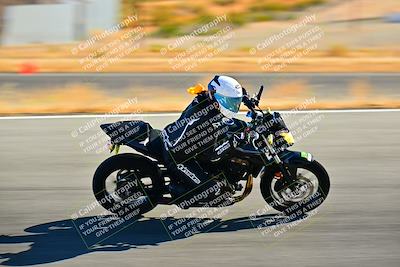 media/Oct-12-2024-TrackXperience (Sat) [[9a0d9c6d32]]/Level 1/Session 1 (Bowl Exit)/